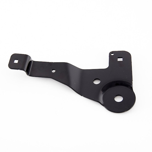 Bracket-Idler
